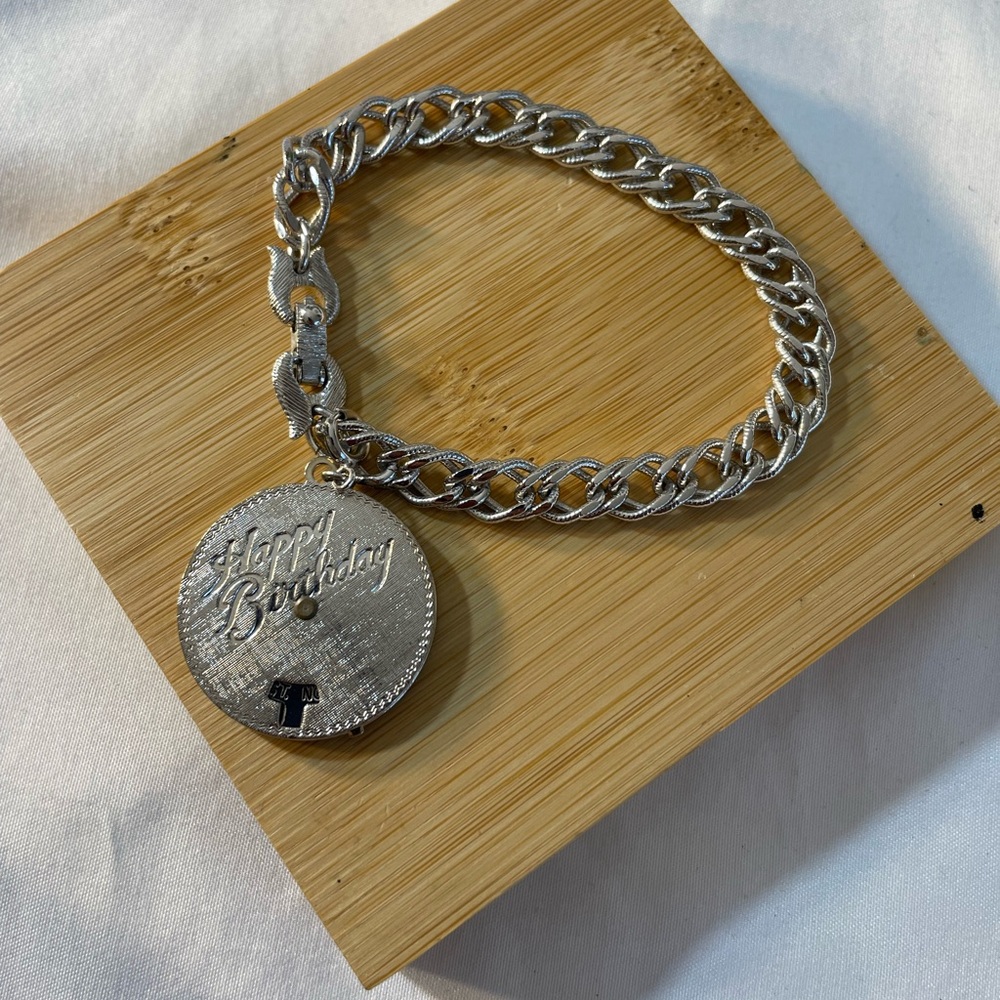 COPY - ZUMAS BRACELET - Picture 2 of 8